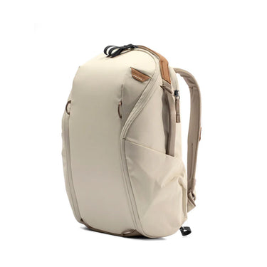 Peak Design Everyday Backpack 15L Zip - Bone