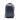 Peak Design Everyday Backpack 15L Zip - Midnight
