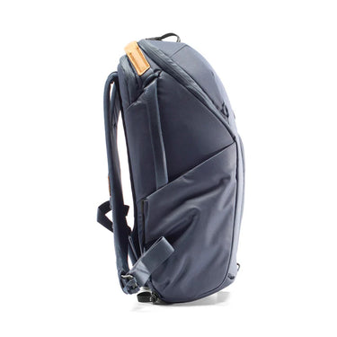Peak Design Everyday Backpack 20L Zip - Midnight