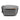 Peak Design Everyday Sling 10L v2 - Ash