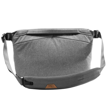 Peak Design Everyday Sling 6L v2 - Ash