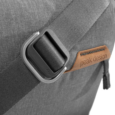 Peak Design Everyday Sling 6L v2 - Ash