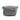 Peak Design Everyday Sling 6L v2 - Ash