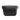 Peak Design Everyday Sling 6L v2 - Black