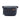 Peak Design Everyday Sling 6L v2 - Midnight