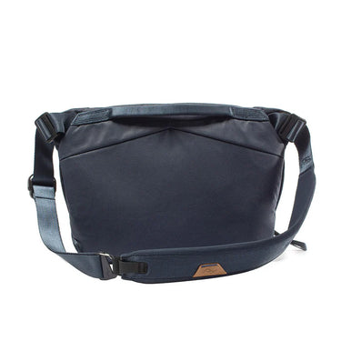 Peak Design Everyday Sling 6L v2 - Midnight