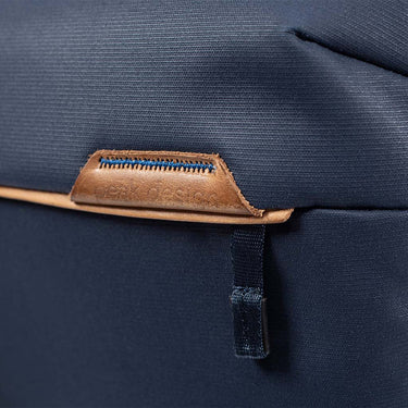 Peak Design Everyday Sling 6L v2 - Midnight
