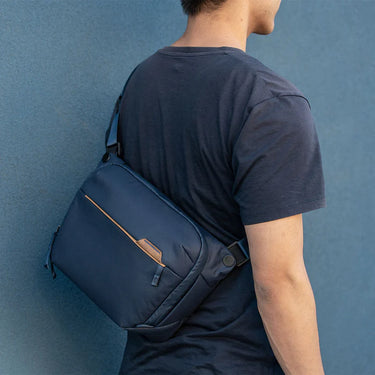 Peak Design Everyday Sling 6L v2 - Midnight