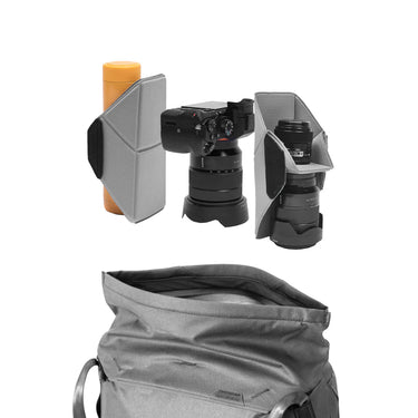 Peak Design Everyday Tote 15L v2 - Bone