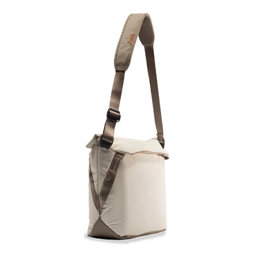 Peak Design Everyday Tote 15L v2 - Bone