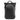Peak Design Everyday Totepack 20L V2 - Black
