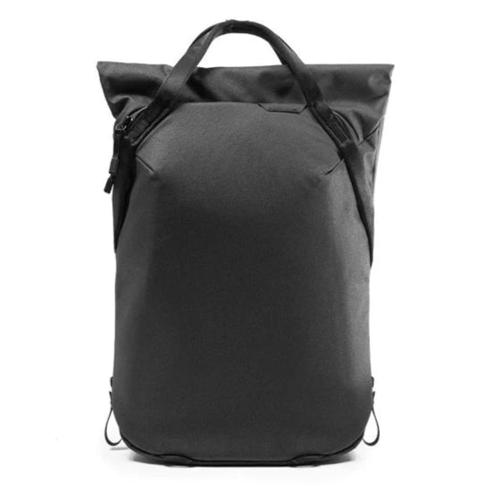 Peak Design Everyday Totepack 20L V2 - Black