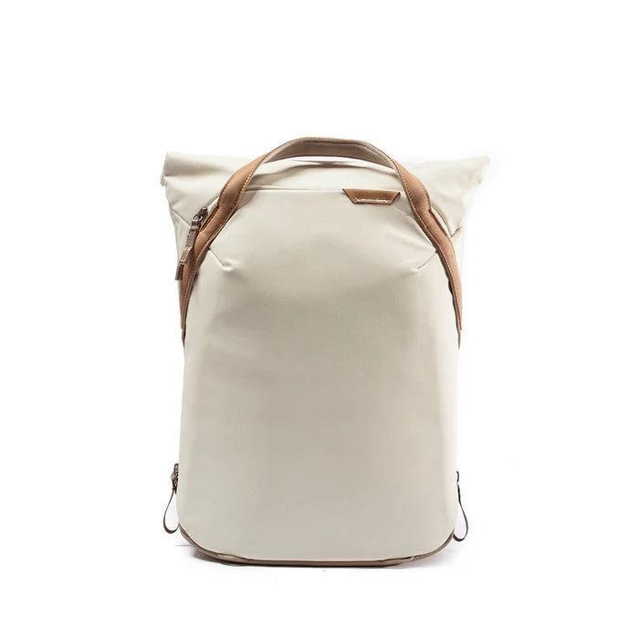 Peak Design Everyday Totepack 20L V2 - Bone (Dup)