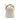 Peak Design Everyday Totepack 20L V2 - Bone