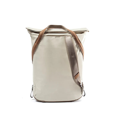Peak Design Everyday Totepack 20L V2 - Bone (Dup)