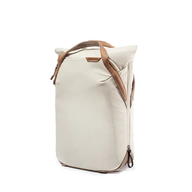 Peak Design Everyday Totepack 20L V2 - Bone (Dup)
