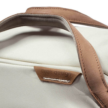 Peak Design Everyday Totepack 20L V2 - Bone (Dup)