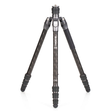 Benro Rhino One Series Tripod w/ VX20 Head