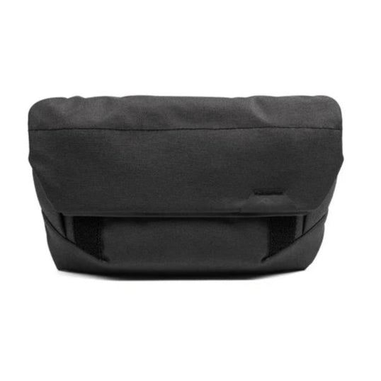 Peak Design Field Pouch - Black
