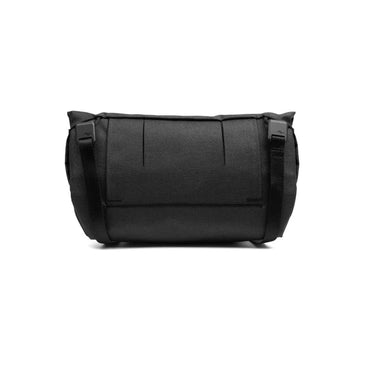 Peak Design Field Pouch - Black
