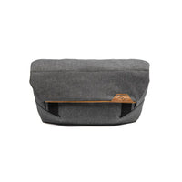 Charcoal Grey