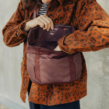 Peak Design Field Pouch Eclipse