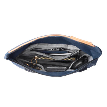Peak Design Field Pouch - Midnight