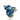 Benro FS30PT Ball Head