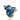 Benro FS30PT Ball Head