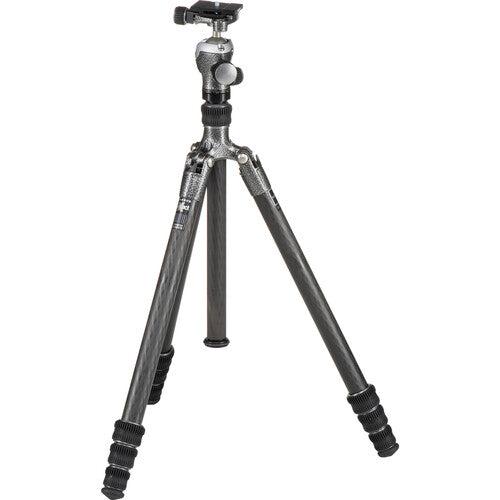 Gitzo Traveler Kit GK1545T-82TQDUS
