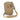 Shimoda Top Loader - Small - Boa
