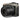 Hasselblad X2D 100C Earth Explorer Limited Edition