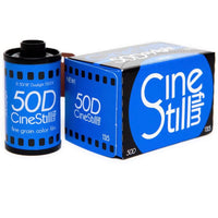 35mm