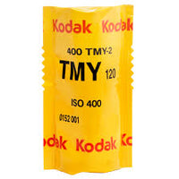 120