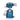 Benro Novoflex NBBH Three Series Head