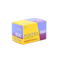 35mm