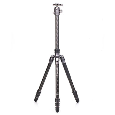 Benro Rhino CF Two Series Tripod w/ VX25 Head
