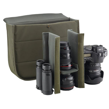 Billingham Padded Insert - Hadley Large