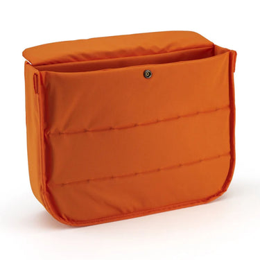 Billingham Padded Insert - Hadley Large