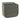 Billingham Padded Insert - Hadley Large Pro