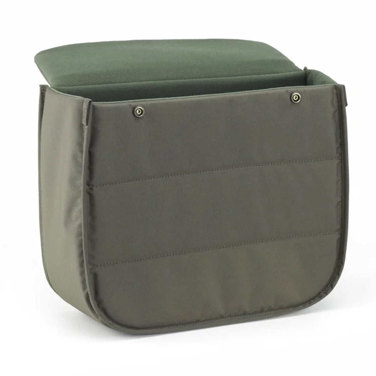 Billingham Padded Insert - Hadley Large Pro