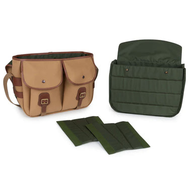 Billingham Padded Insert - Hadley Large Pro