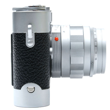 Leica MP-3 LHSA Edition Set