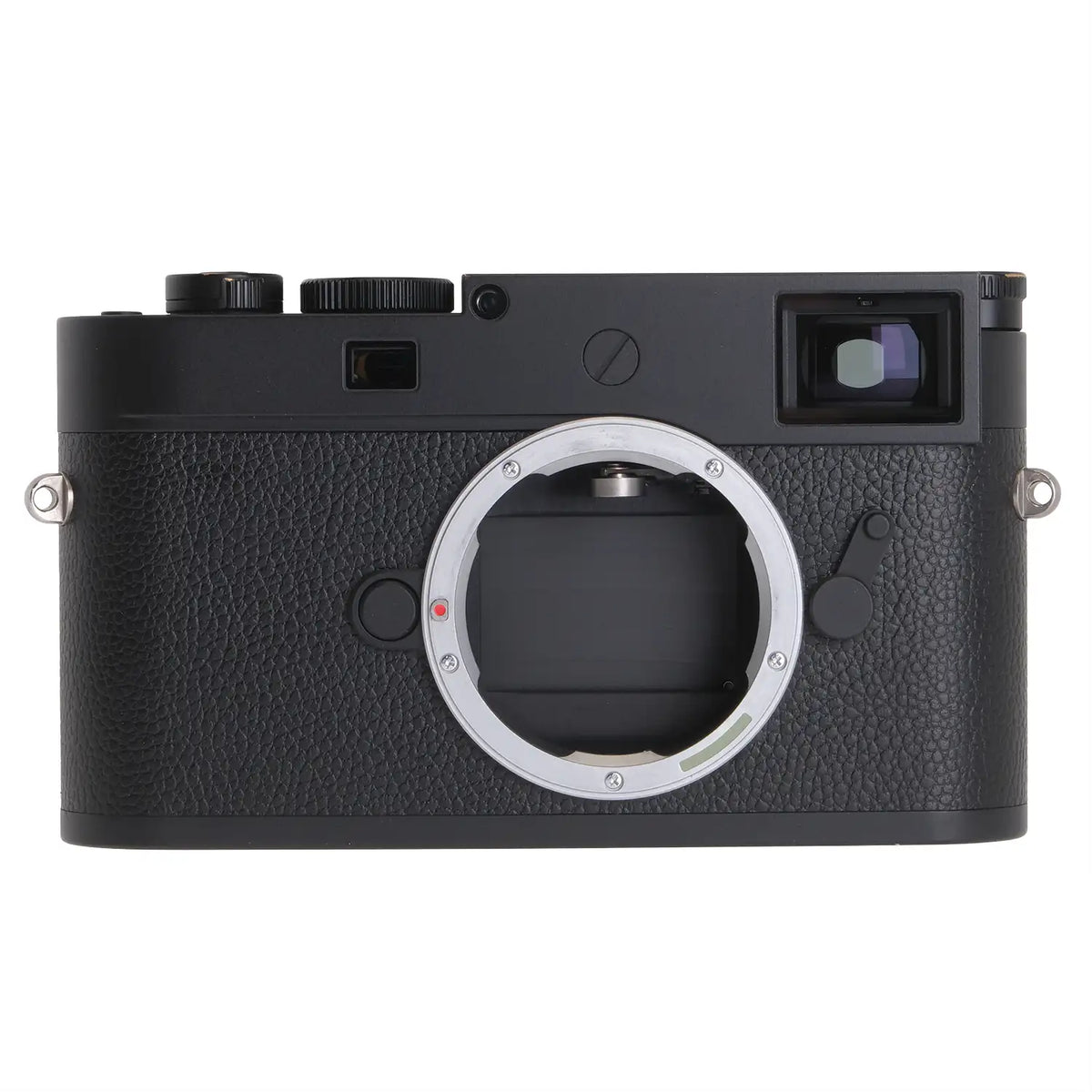 Leica M11 Monochrom, Boxed 5696604