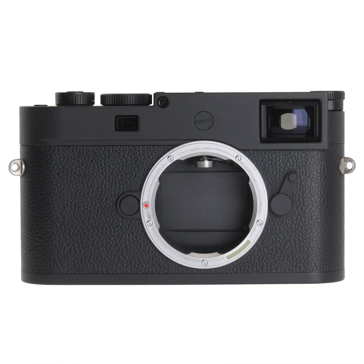 Leica M11 Monochrom, Boxed 5679142