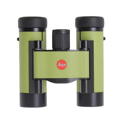 Leica 8x20 Colorline Apple Green 2429141