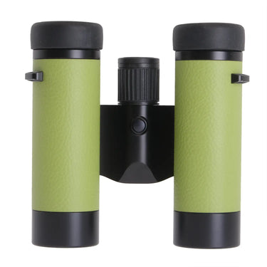 Leica 8x20 Colorline Apple Green 2429141