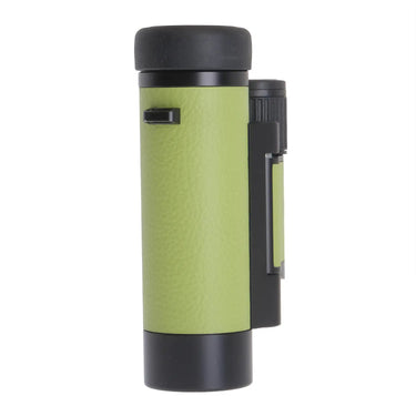 Leica 8x20 Colorline Apple Green 2429141