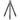 Benro Tortoise Three  Series Tripod w/ GX30 Head