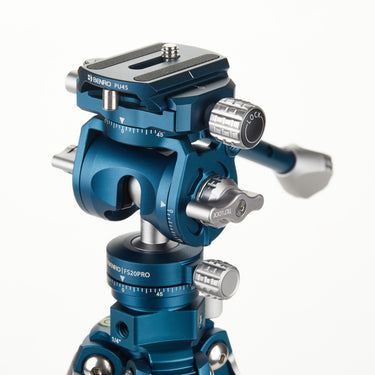 Benro CyanBird Al FS20PRO